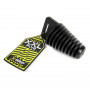 Tapón del silenciador X-Grip XL Plug