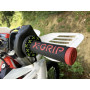 Donuts X-Grip Works