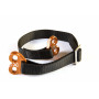 Sangle de tirage X-Grip Works