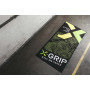 X-Grip Environmental Mat