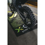 Tapis environnemental X-Grip