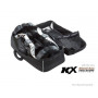 Pod K8 Orthotics