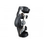 Pod K8 Orthotics