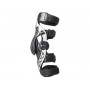 Pod K8 Orthotics