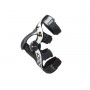 Pod K8 Orthotics