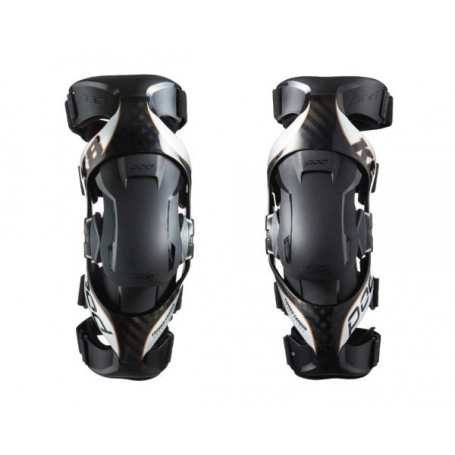 Pod K8 Orthotics