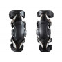 Pod K8 Orthotics