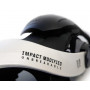 Ortesis Pod K4 2.0
