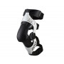 Ortesis Pod K4 2.0
