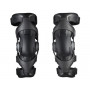 Ortesis Pod K4 2.0