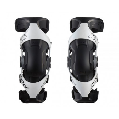 Ortesis Pod K4 2.0