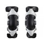 Ortesis Pod K4 2.0
