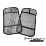 Grille de radiateur P- tech