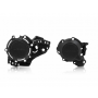 Acerbis X-Power Kit Crankcase Guards