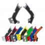 Protección de cuadro Acerbis X-Grip