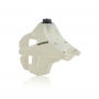 Acerbis large capacity tank