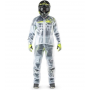 Conjunto impermeable Acerbis 3.0