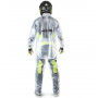 Acerbis 3.0 waterproof set