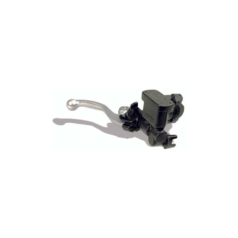 Front brake master cylinder nissin ∅11 Alex Enduro Parts