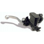 Nissin front brake master cylinder ∅11