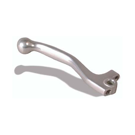 Nissin brake lever