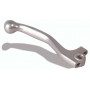 Nissin brake lever