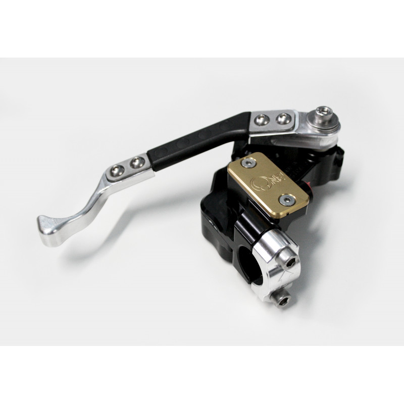 Cilindro maestro embrague Clake One Light Clutch - Alex Enduro Parts
