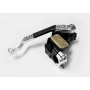 Clake One Light Clutch Master Cylinder