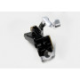 Clake One Light Clutch Master Cylinder