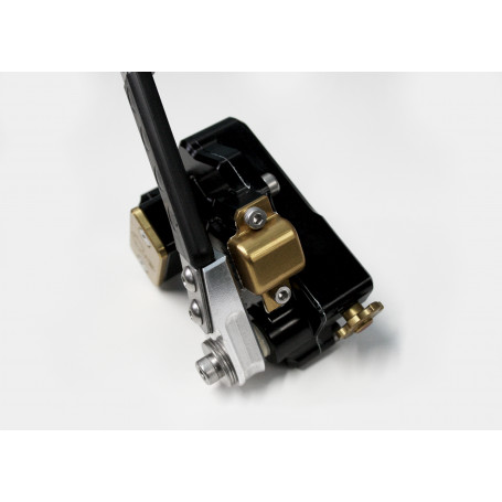 Clake Master cylinder clutch Clake One Light Clutch - Alex Enduro Parts