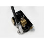 Clake One Light Clutch Master Cylinder