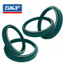 SKF spinnaker seal kit + dust cover