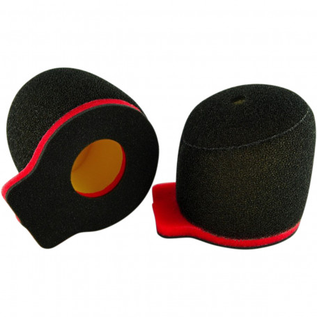 Air filter DT-1 for ktm freeride