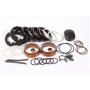 Kit reconditionnement de fourche Pivot Works