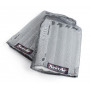 TWIN AIR radiator protection net