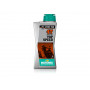 Motorex Top Speed 15w50 1L engine oil