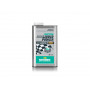 Huile filtre à air MOTOREX Racing Liquid Bio Power 1L