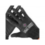 Guantes mecánicos Guantes mecánicos Muc-Off