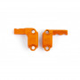 Brida del cilindro maestro Brembo S3