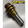 Tornillo de ajuste de válvula modificado GPRP