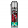 Lubrifiant chaîne MOTOREX Chain Lube Off-Road 500ml Lubrifiant chaîne MOTOREX Chain Lube Off-Road 500ml