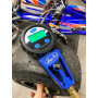 Motion Pro digital pressure gauge