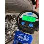 Motion Pro digital pressure gauge