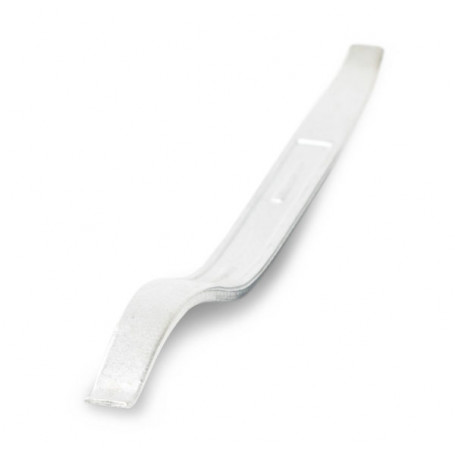 Desmontadora de neumáticos X-Grip individualmente