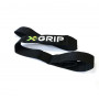 Universal X-Grip Pull Strap