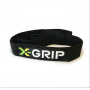 Correa de tracción universal X-Grip