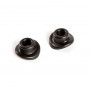Bouchon anti boue X-Grip