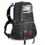 Mochila de hidratación O2 Max
