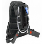 Sac à dos Hydratation O2 Max
