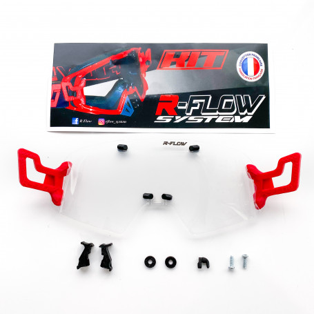 Kit RFlow